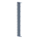 ZLS905E56-3L - 2CCA183136R0001