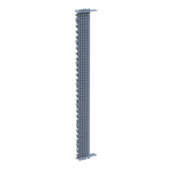 ZLS905E56-3L - 2CCA183136R0001