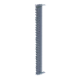 ZLS905E56-3L - 2CCA183136R0001