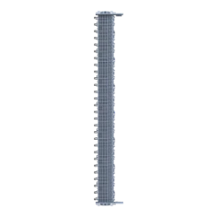 ZLS905E56-3L - 2CCA183136R0001