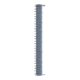 ZLS905E56-3L - 2CCA183136R0001