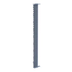 ZLS905E72-3L - 2CCA183152R0001