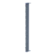 ZLS905E72-3L - 2CCA183152R0001