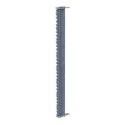 ZLS905E64-3LNLALB - 2CCA183207R0001