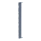 ZLS905E64-3LNLALB - 2CCA183207R0001