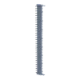 ZLS905E64-3LNLALB - 2CCA183207R0001