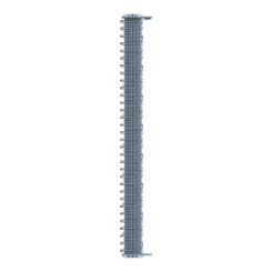 ZLS905E64-3LNLALB - 2CCA183207R0001