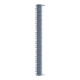 ZLS905E64-3LNLALB - 2CCA183207R0001