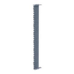 ZLS905E62-3LN - 2CCA183143R0001