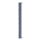 ZLS905E62-3LN - 2CCA183143R0001