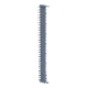 ZLS905E62-3LN - 2CCA183143R0001