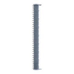 ZLS905E62-3LN - 2CCA183143R0001
