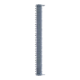 ZLS905E62-3LN - 2CCA183143R0001