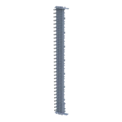 ZLS905E62-3LNLALB - 2CCA183205R0001