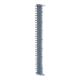 ZLS905E62-3LNLALB - 2CCA183205R0001
