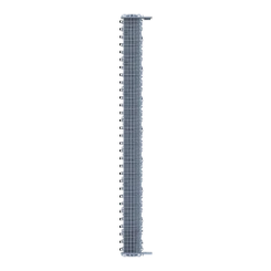 ZLS905E62-3LNLALB - 2CCA183205R0001
