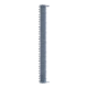 ZLS905E62-3LNLALB - 2CCA183205R0001