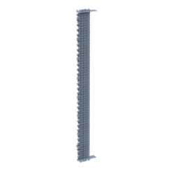 ZLS905E62-3LNLALB - 2CCA183205R0001