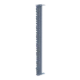 ZLS905E62-3LNLALB - 2CCA183205R0001