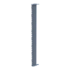 ZLS905E64-3L - 2CCA183144R0001