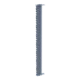 ZLS905E64-3L - 2CCA183144R0001