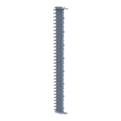 ZLS905E64-3L - 2CCA183144R0001