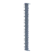 ZLS905E64-3L - 2CCA183144R0001