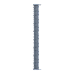 ZLS905E64-3L - 2CCA183144R0001