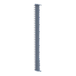 ZLS905E76-3LNLALB - 2CCA183219R0001