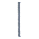 ZLS905E76-3LNLALB - 2CCA183219R0001