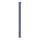 ZLS905E76-3LNLALB - 2CCA183219R0001