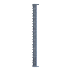 ZLS905E76-3LNLALB - 2CCA183219R0001