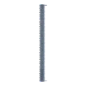ZLS905E76-3LNLALB - 2CCA183219R0001