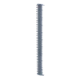 ZLS905E78-3L - 2CCA183158R0001