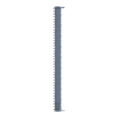 ZLS905E78-3L - 2CCA183158R0001