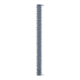 ZLS905E78-3L - 2CCA183158R0001