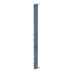 ZLS905E78-3L - 2CCA183158R0001