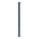 ZLS905E78-3L - 2CCA183158R0001