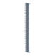 ZLS905E76-3L - 2CCA183156R0001