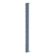 ZLS905E76-3L - 2CCA183156R0001