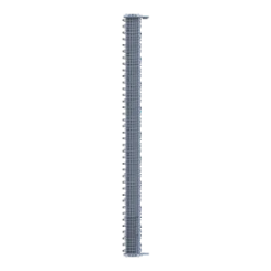 ZLS905E76-3L - 2CCA183156R0001