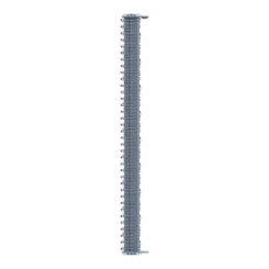 ZLS905E72-3LN - 2CCA183153R0001