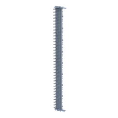 ZLS905E72-3LN - 2CCA183153R0001