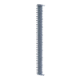 ZLS905E72-3LN - 2CCA183153R0001