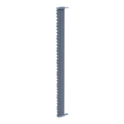 ZLS905E72-3LN - 2CCA183153R0001