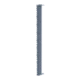 ZLS905E72-3LN - 2CCA183153R0001