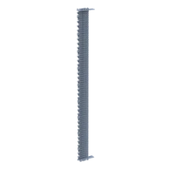 ZLS905E72-3LNLALB - 2CCA183215R0001