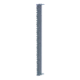 ZLS905E72-3LNLALB - 2CCA183215R0001