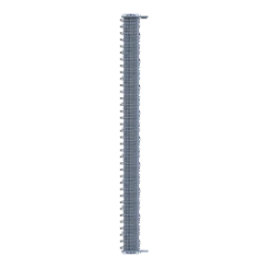 ZLS905E72-3LNLALB - 2CCA183215R0001