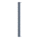 ZLS905E72-3LNLALB - 2CCA183215R0001